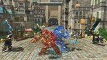 Test Knack 2