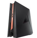 Asus ROG GR8 II Review