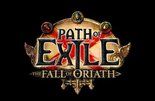 Test Path of Exile