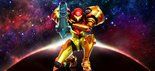 Test Metroid Samus Returns
