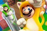 Test Super Mario 3D World