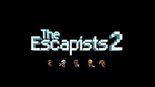 Test The Escapists 2