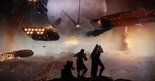 Test Destiny 2