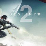Test Destiny 2