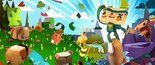 Test Tearaway