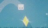Test 36 Fragments of Midnight