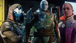Test Destiny 2