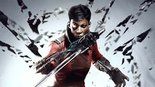 Test Dishonored Death of the Outsider