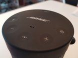 Test Bose SoundLink Revolve