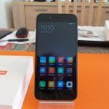 Anlisis Xiaomi Mi5X