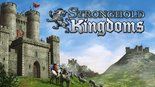 Stronghold Kingdoms Review