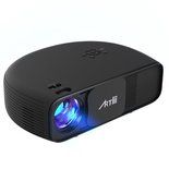 Artlii HD Review