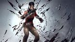 Test Dishonored Death of the Outsider