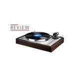 Pro-Ject The Classic Review