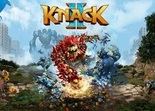 Test Knack 2