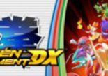 Test Pokkn Tournament DX