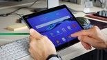 Test Huawei MediaPad M3 Lite