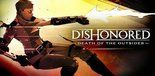 Anlisis Dishonored 2