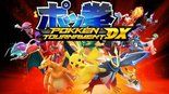 Test Pokkén Tournament DX