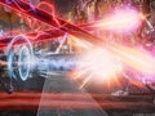 Test Marvel Vs. Capcom Infinite