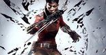 Test Dishonored Death of the Outsider