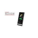 Test Samsung Galaxy Note 8