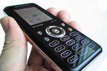 Sagem my511X Review