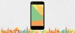 Test Micromax Bharat 3