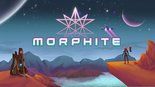 Test Morphite