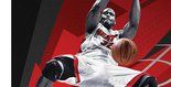 Test NBA 2K18
