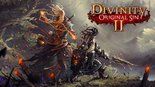Test Divinity Original Sin 2