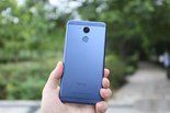 Test Huawei Honor V9 Play