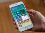 Test Apple iOS 11