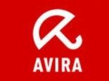 Test Avira Antivirus