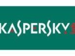 Test Kaspersky Internet Security