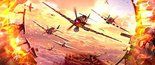 Test World of Warplanes