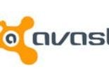 Anlisis Avast Free Mac Security