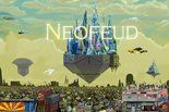 Test Neofeud