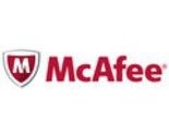 McAfee AntiVirus Plus 2017 Review