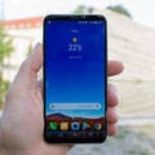 Test HP Envy 13 - 2017