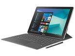 Samsung Galaxy Book test par CNET France