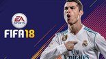 Test FIFA 18