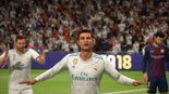 Test FIFA 18