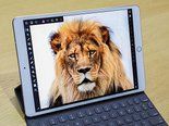 Test Apple iPad Pro 12.9