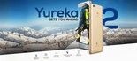 Test YU Yureka 2