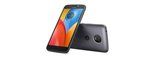 Test Lenovo Moto E4 Plus