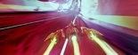 Test Redout