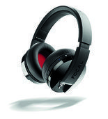 Test Focal Listen Wireless