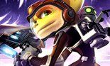 Test Ratchet & Clank Nexus