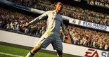 Test FIFA 18